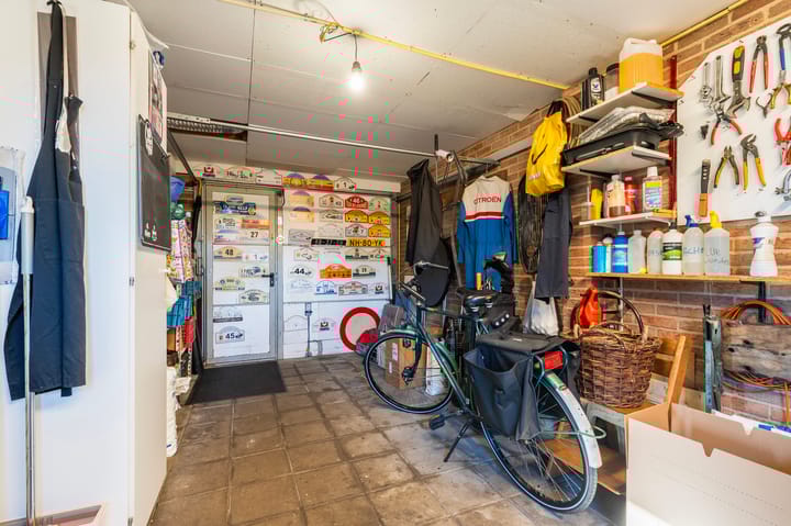 Foto 11 van De Kuiperij 21