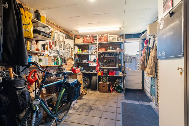 Foto 12 van De Kuiperij 21