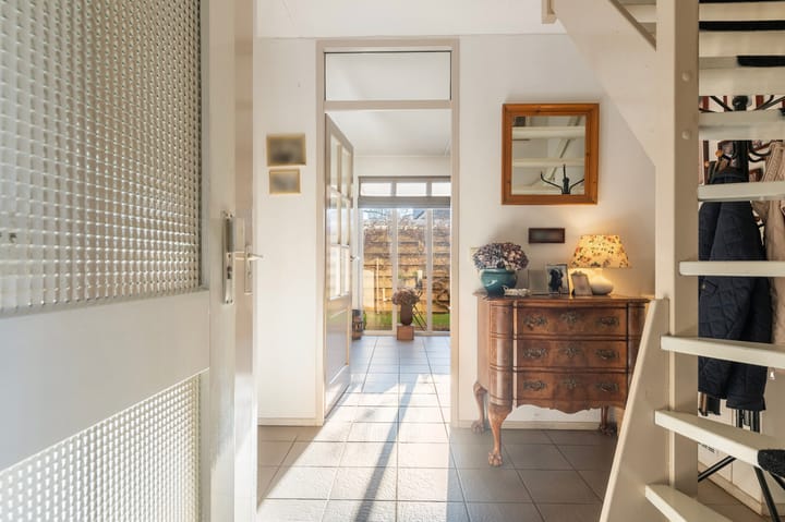 Foto 13 van De Kuiperij 21