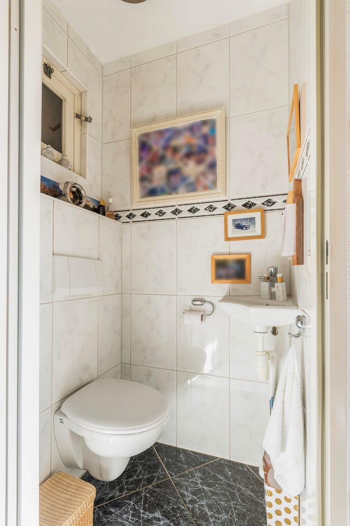 Foto 14 van De Kuiperij 21