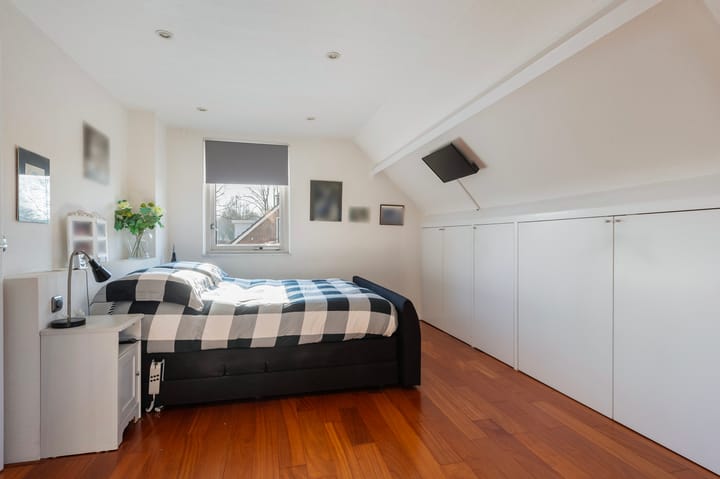 Foto 16 van De Kuiperij 21