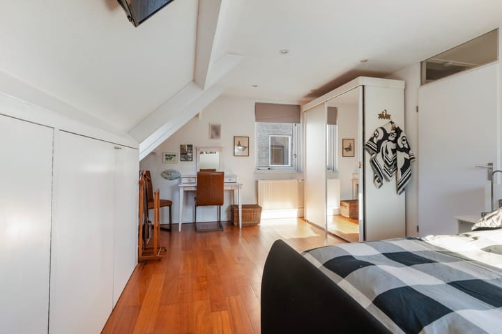 Foto 17 van De Kuiperij 21