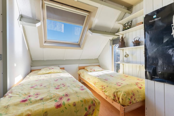 Foto 18 van De Kuiperij 21