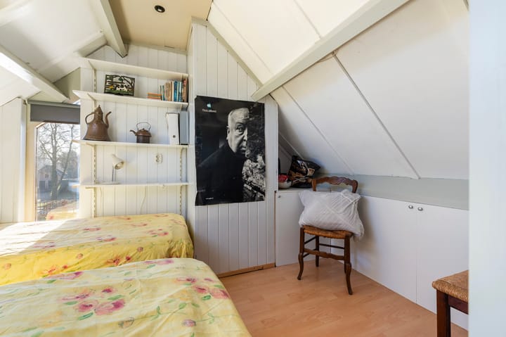 Foto 19 van De Kuiperij 21