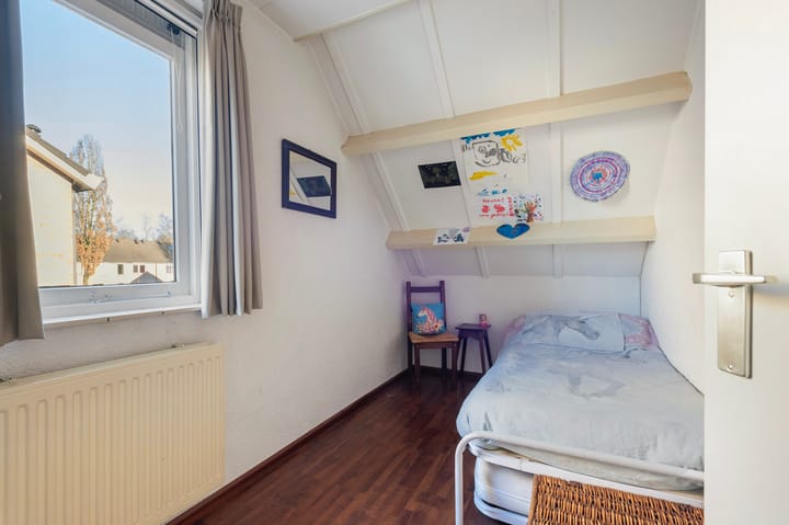 Foto 20 van De Kuiperij 21