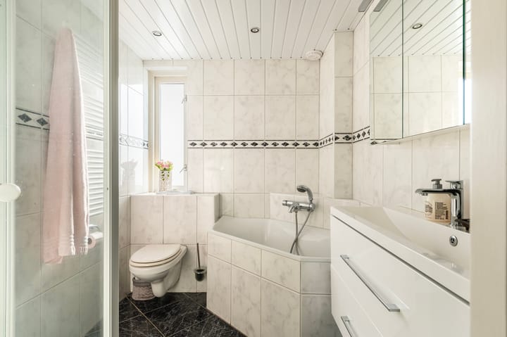 Foto 22 van De Kuiperij 21