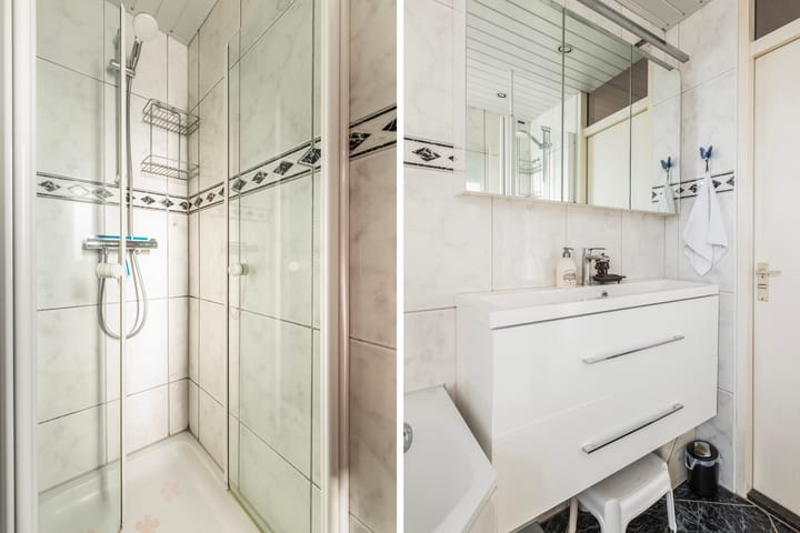 Foto 23 van De Kuiperij 21