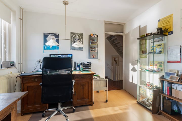 Foto 25 van De Kuiperij 21