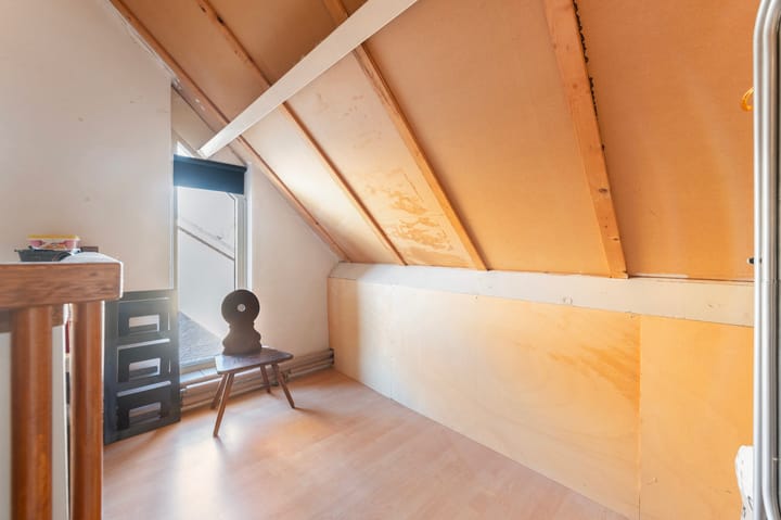 Foto 26 van De Kuiperij 21