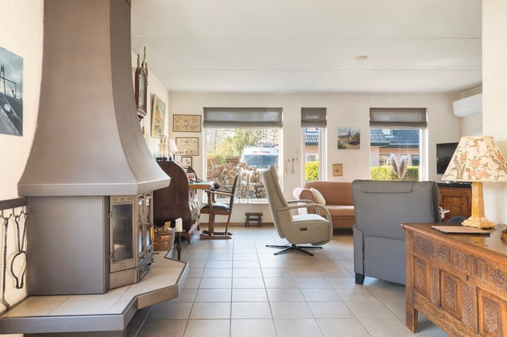 Foto 5 van De Kuiperij 21