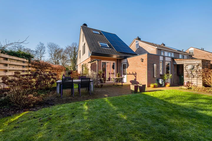 Foto 27 van De Kuiperij 21