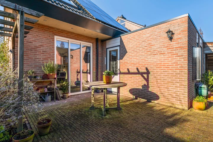 Foto 28 van De Kuiperij 21