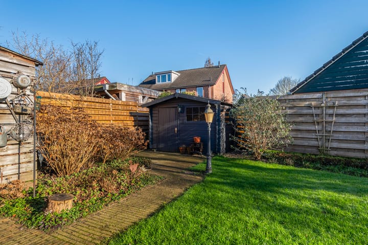 Foto 29 van De Kuiperij 21