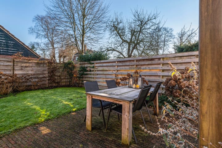 Foto 30 van De Kuiperij 21