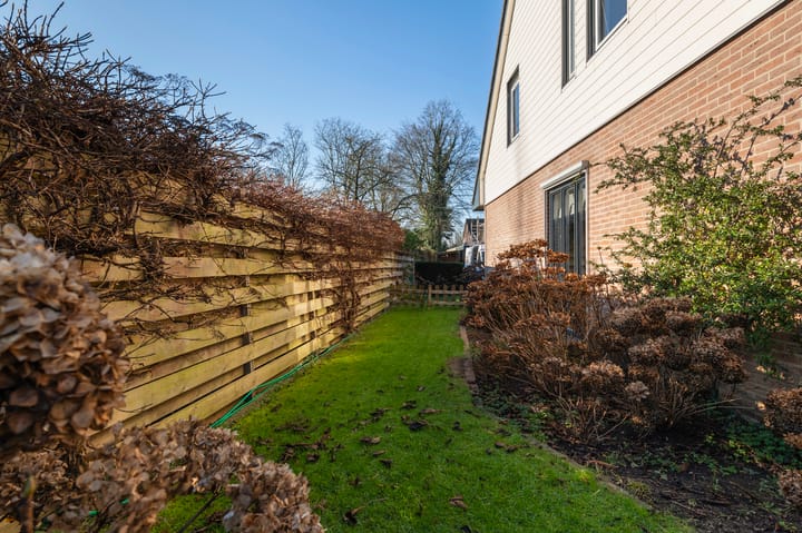 Foto 31 van De Kuiperij 21