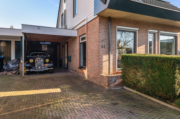 Foto 32 van De Kuiperij 21