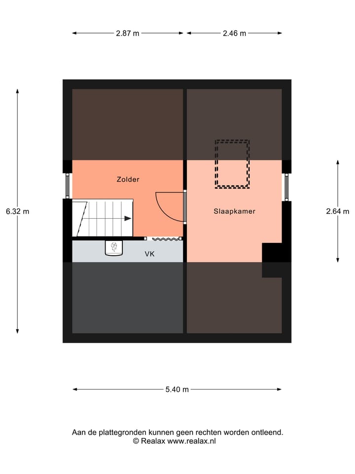 Foto 35 van De Kuiperij 21
