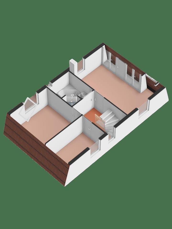 Foto 37 van De Kuiperij 21