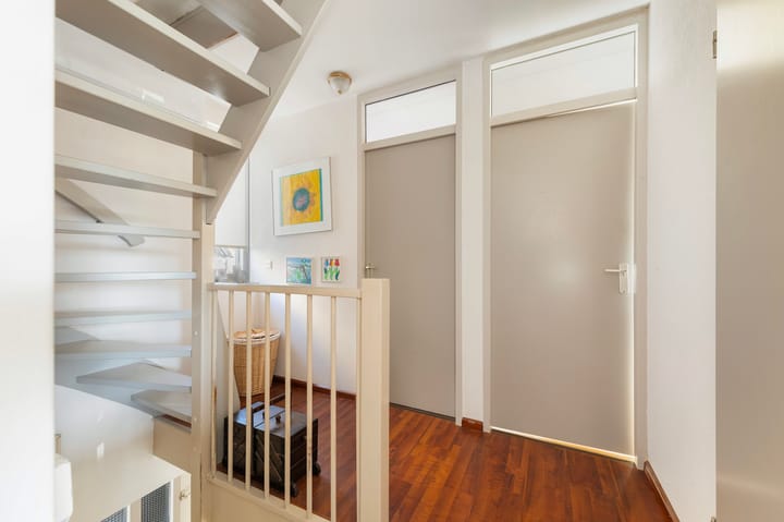 Foto 15 van De Kuiperij 21