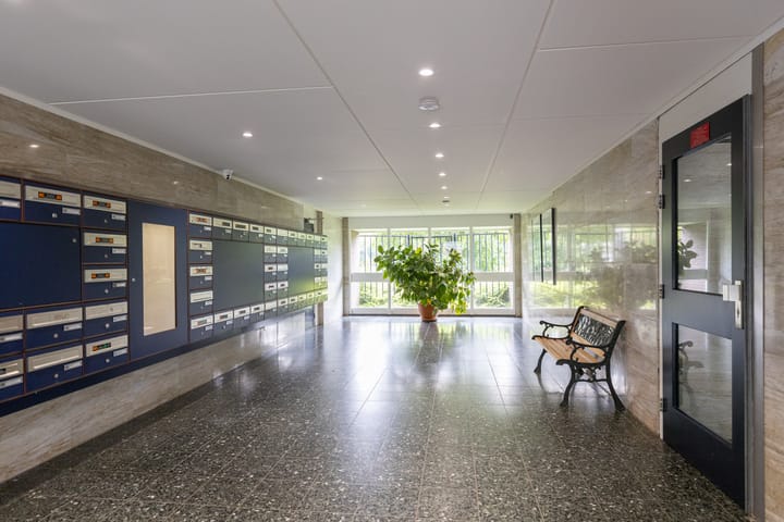 Foto 4 van Geelgorslaan 128