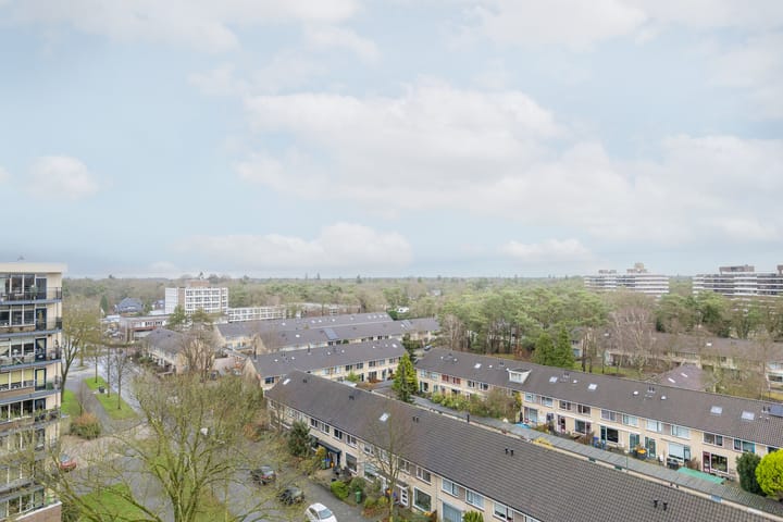 Foto 6 van Geelgorslaan 128