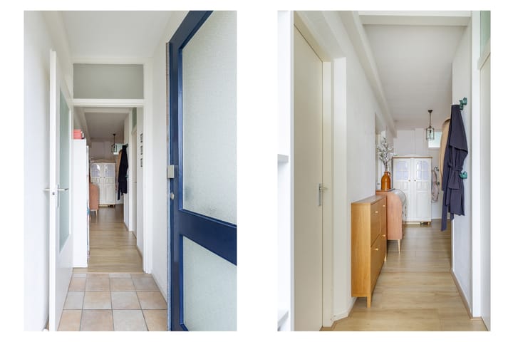 Foto 7 van Geelgorslaan 128