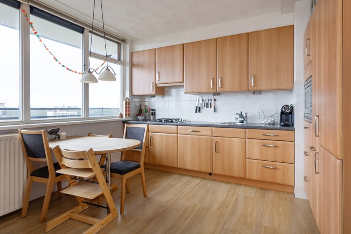 Foto 12 van Geelgorslaan 128