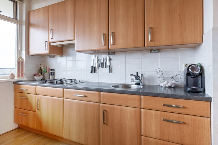 Foto 13 van Geelgorslaan 128