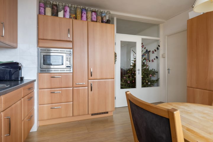 Foto 14 van Geelgorslaan 128