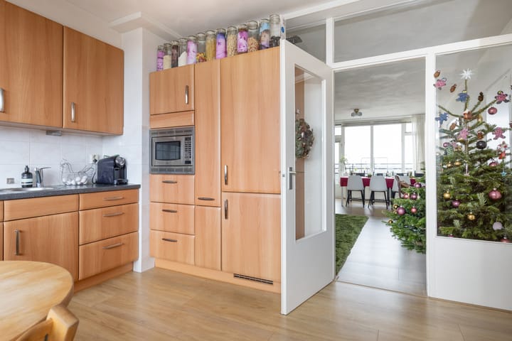 Foto 15 van Geelgorslaan 128