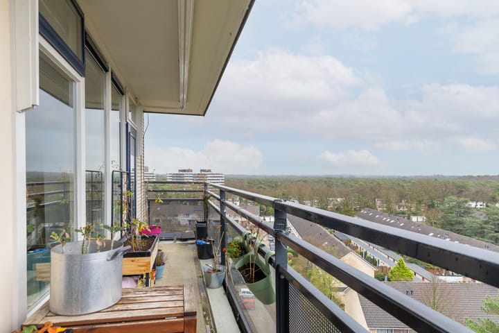 Foto 16 van Geelgorslaan 128