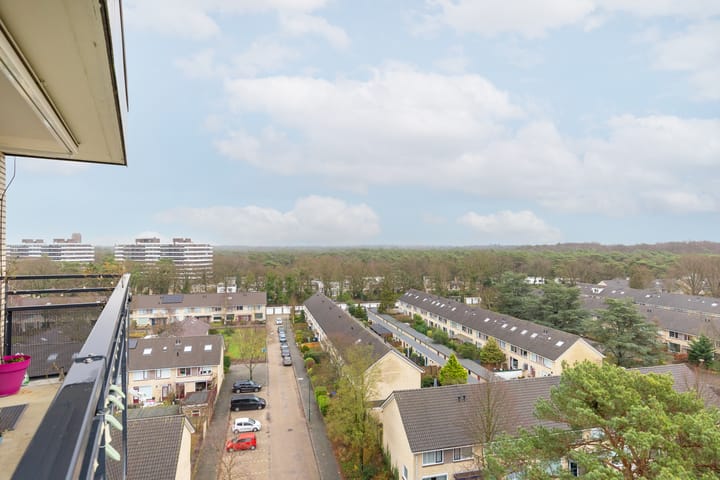 Foto 17 van Geelgorslaan 128