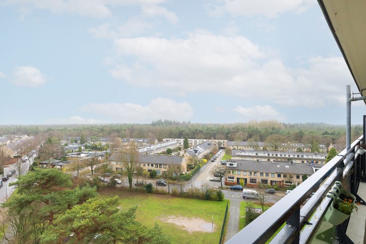 Foto 18 van Geelgorslaan 128