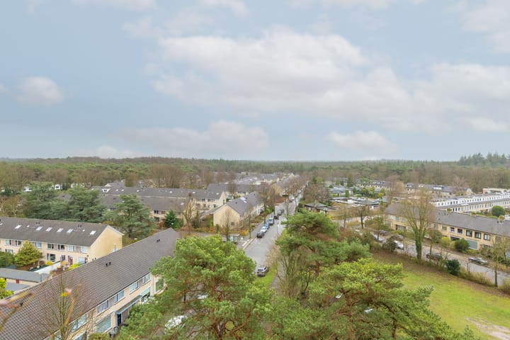 Foto 19 van Geelgorslaan 128