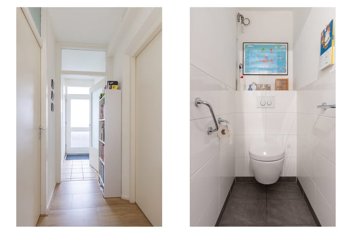 Foto 20 van Geelgorslaan 128