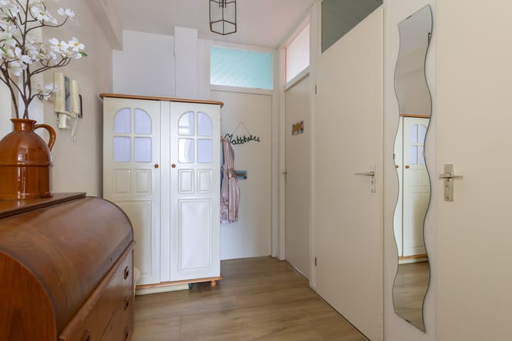 Foto 21 van Geelgorslaan 128