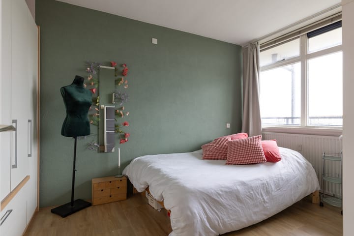 Foto 22 van Geelgorslaan 128