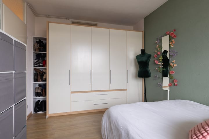 Foto 23 van Geelgorslaan 128