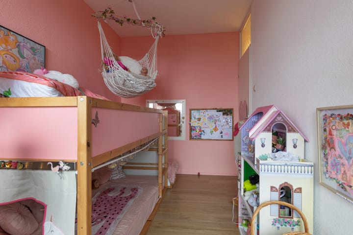 Foto 25 van Geelgorslaan 128