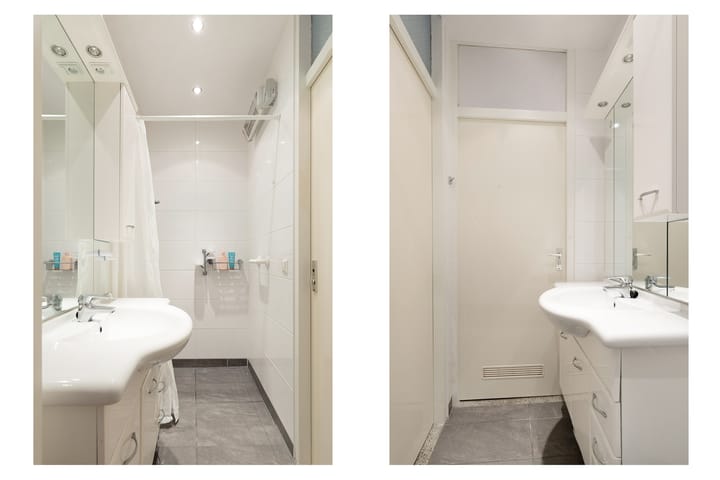 Foto 27 van Geelgorslaan 128