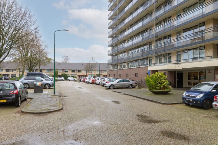 Foto 28 van Geelgorslaan 128