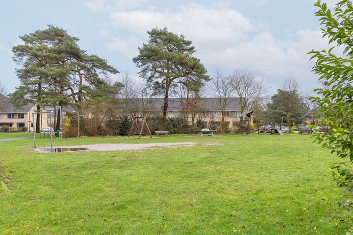 Foto 31 van Geelgorslaan 128