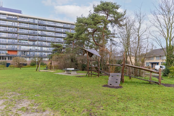 Foto 32 van Geelgorslaan 128