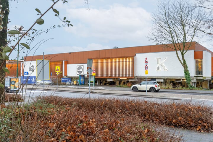 Foto 33 van Geelgorslaan 128