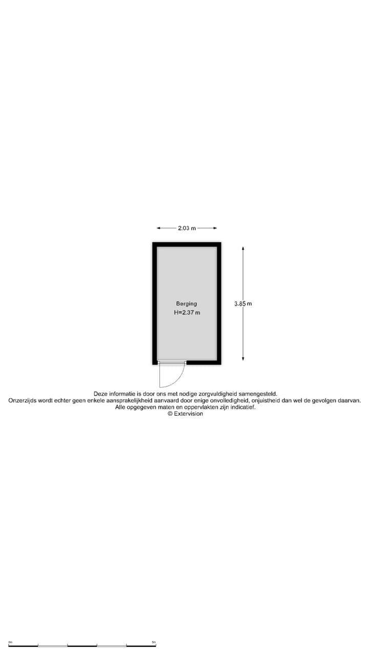 Foto 35 van Geelgorslaan 128