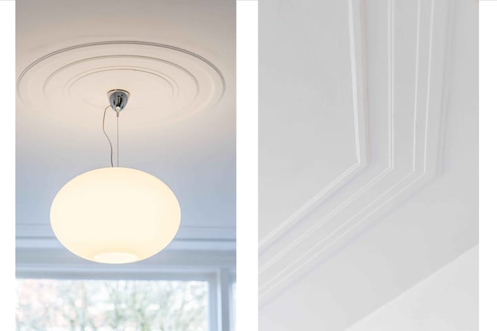 Foto 17 van Lijsterbeslaan 69