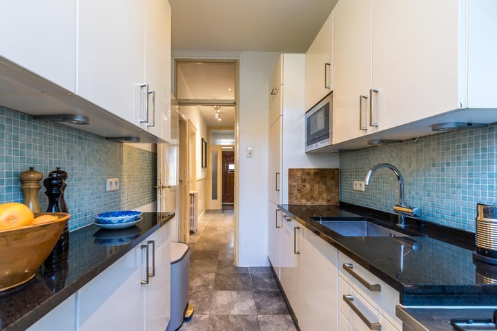 Foto 19 van Lijsterbeslaan 69