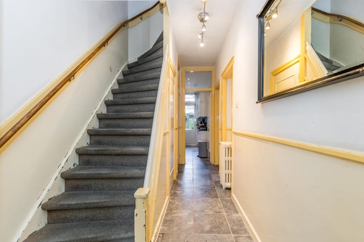 Foto 20 van Lijsterbeslaan 69