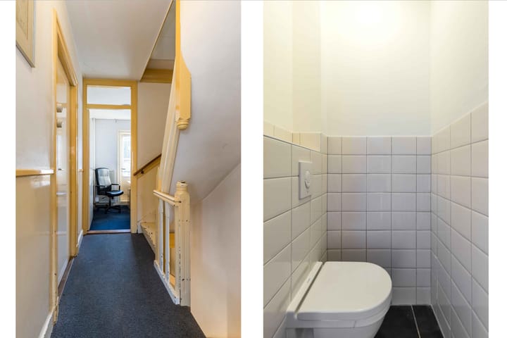 Foto 21 van Lijsterbeslaan 69