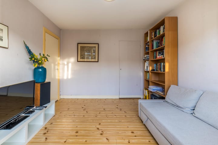 Foto 27 van Lijsterbeslaan 69